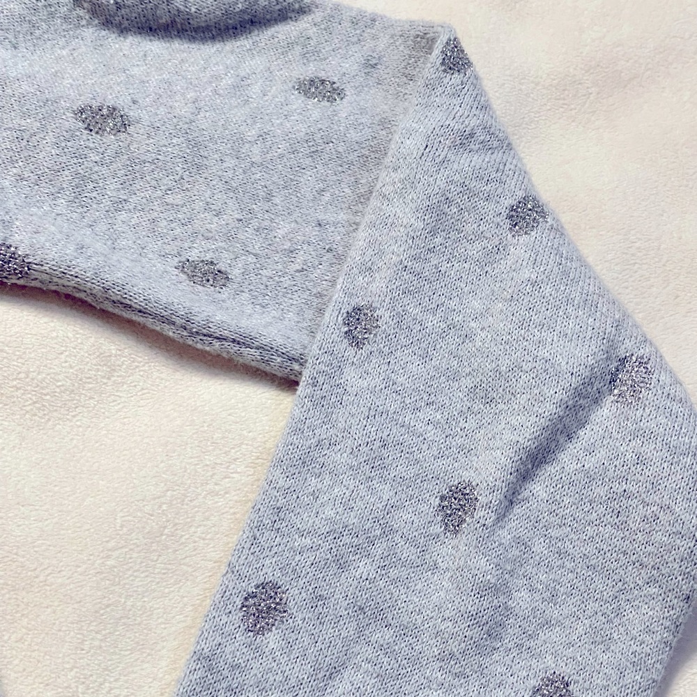 LOFT‎ Outlet Sweater - Picture 5 of 8